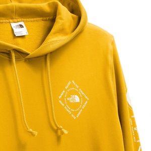 THE NORTH FACE THE NORTH FACE THE NORTH FACE THE NORTH FACE SWEATER